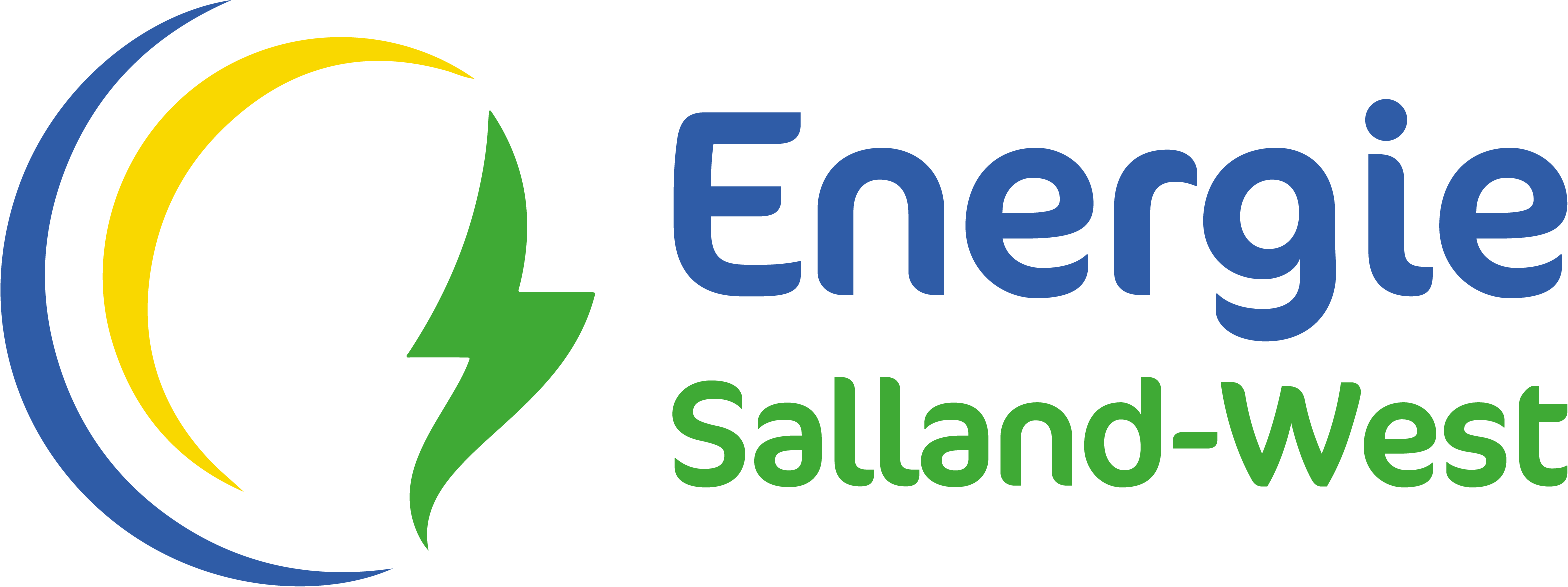 Energie Salland West